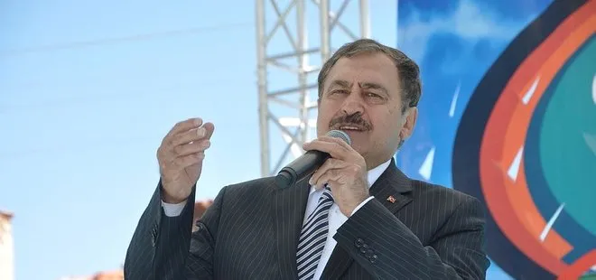 PKK'YA ÖZEL SİLAH ÜRETEN FABRİKALAR VAR!