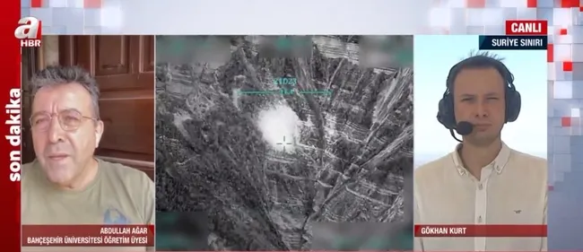 suriyeye-yeni-harekat-ne-zaman-hangi-bolgeler-hedef-alinacak-tel-rifat-ve-munbic-nasil-temizlenecek-1654335591917.jpg Suriye’ye yeni harekat ne zaman? Hangi bölgeler hedef alınacak? Tel Rıfat ve Münbiç nasıl temizlenecek? - 2