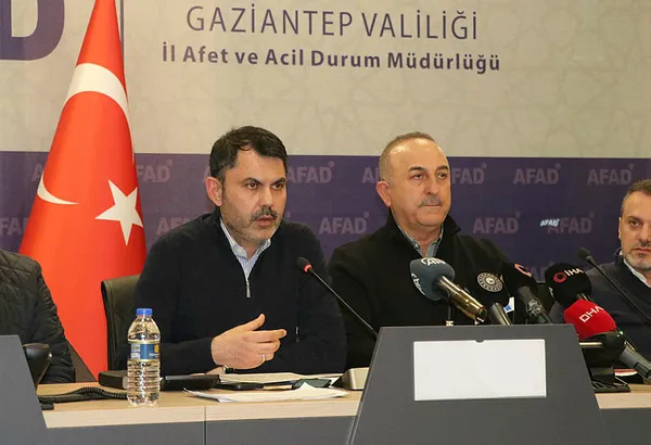 cevre-sehircilik-ve-iklim-degisikligi-bakani-murat-kurumdan-toki-ornegi-yerlesim-yerleri-belirlendi-1676673380820.jpg Çevre, Şehircilik ve İklim Değişikliği Bakanı Murat Kurum'dan "TOKİ" örneği: Yerleşim yerleri belirlendi - 8
