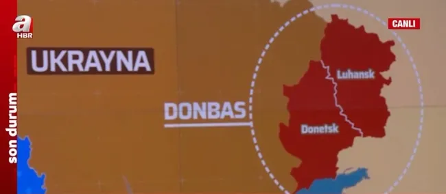 diplomasi-trafigi-krizi-cozebilecek-mi-sinirdaki-gerilim-catismaya-donusur-mu-1643633024353.jpg Diplomasi trafiği krizi çözebilecek mi? Sınırdaki gerilim çatışmaya dönüşür mü? - 3