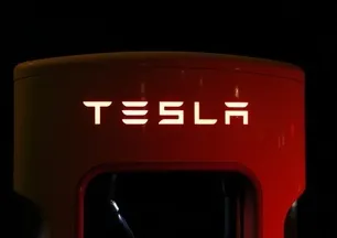 Tesla envanter ne zaman, saat kaçta? Tarih belli oldu