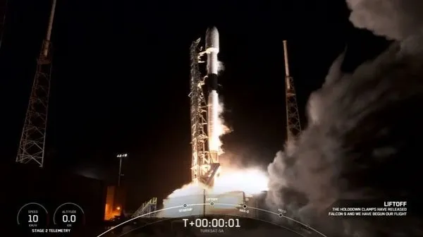 turksat-5a-ve-kanal-istanbul-projeleri-bu-ay-basliyor-1622970456934.jpg Türksat 5A ve Kanal İstanbul projeleri bu ay başlıyor! - 3