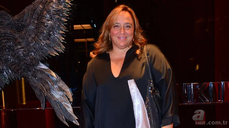 Oyunculuğu bırakıp TIR şoförü olmuştu! Tolga Karel'den bomba paylaşım... 2