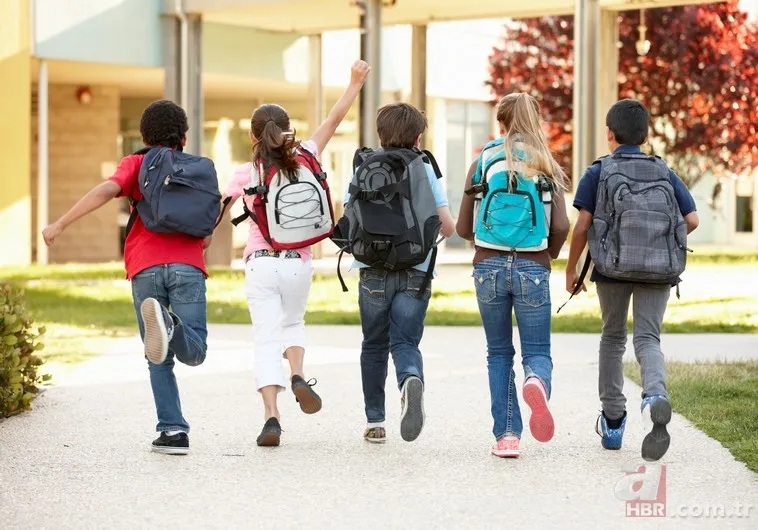 BİLSEM sınav sonuçlarını nasıl öğrenebilirim? BİLSEM sınav sonuçları açıklandı mı? 17