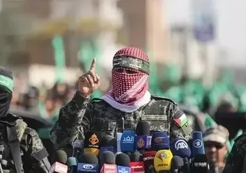Katiller dumura uğradı! İsrailli askeri analist Zeitoun'dan Hamas itirafı: İsrail ordusu silah gücü karşısında şaşkınlık yaşıyor