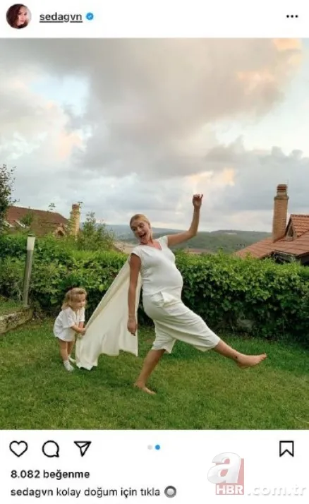 Ünlü oyuncu Keremcem eski eşi Seda Güven ile ilgili bomba itirafta bulundu! İşte Keremcem’in eski eş itirafı 16