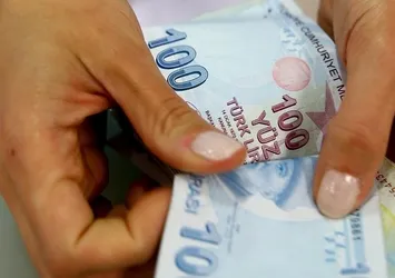 850 bin esnaf gelir vergisinden muaf olacak! Çiftçiye de destek geldi! Vergi kesintisi yapılmayacak