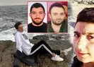 Kutlu ailesinde bir cinayet daha!
