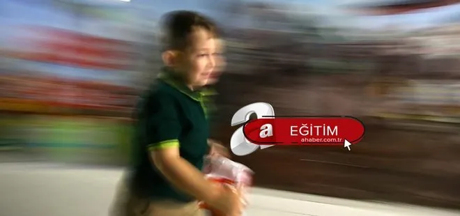 İkinci ara tatil ne zaman? 2022 okullarda nisan ara tatili ne zaman yapılacak? MEB tatil günleri açıklandı