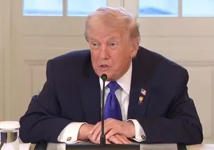 Trump Venezuela petrolüne yatırımcı arıyor