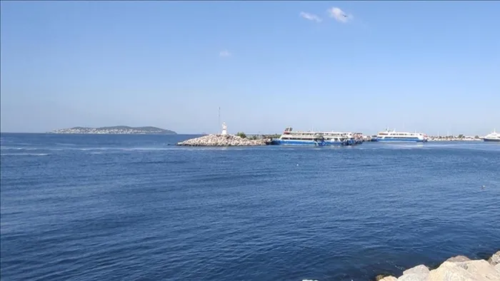 1724946262994.jpg İstanbul için kuvvetli sağanak yağış uyarısı! Meteoroloji'den tedbirli olun çağrısı | İşte 5 günlük hava durumu raporu - 17