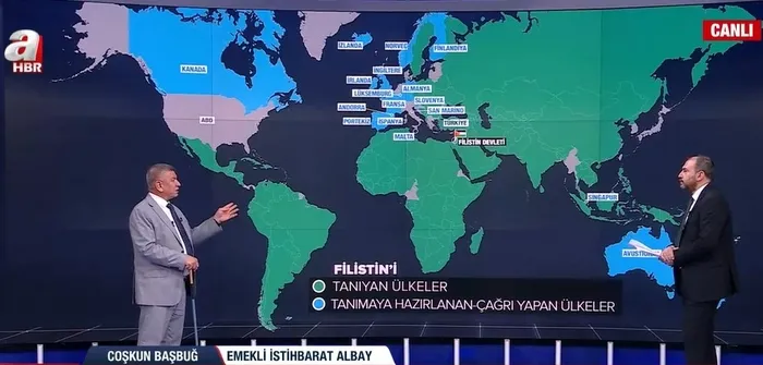 israil-amerika-iliskileri-cikmazda-mi-a-haberde-carpici-yorum-bunlar-oyalama-taktikleri-1758326616958.jpg (fotoğraf - ahaber.com.tr - ekran görüntüsü)