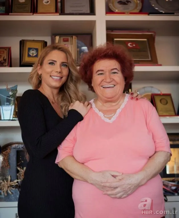 Selda Bağcan: 15 Temmuz FETÖ katliamıdır 17