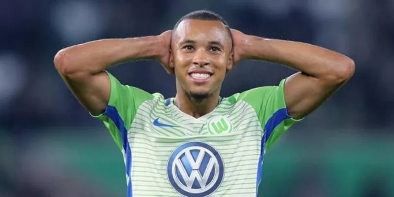 Son Dakika Marcel Tisserand Fenerbahce De A Haber Son Dakika Spor Haberleri