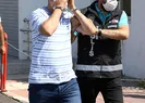 MİT ve Emniyetten FETÖ operasyonu! İzdivaç...