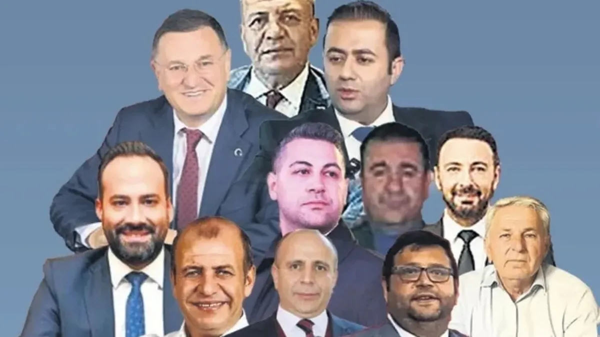 "Mutlak Butlan" hazımsızı Özel'den yargı ve AK Parti iftarası! İşte gerçekler: Davayı açan da tanıklık eden de öz be öz CHP'li