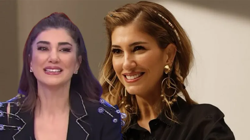 Gözyaşlarına boğuldu! Nadide Sultan'ın aile dramı: "Beni bitirmişti..."