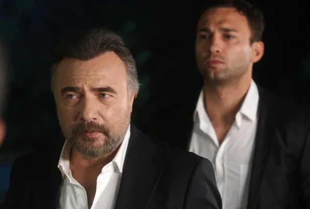 ben-bu-cihana-sigmazam-yeni-bolum-canli-izle-19-eylul-ben-bu-cihana-sigmazam-37-bolum-tamami-full-hd-4k-kesint-1695142322683.jpg Ben Bu Cihana Sığmazam YENİ BÖLÜM İZLE | 19 Eylül Ben Bu Cihana Sığmazam 37. bölümde neler oldu? - 3
