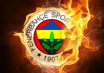 F.Bahçe'nin yeni starı İstanbul'da