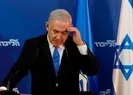 Netanyahunun müdahale iddialarına yalanlama