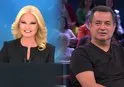 Acun Ilıcalı’dan Müge Anlı’nın programına övgü dolu sözler!