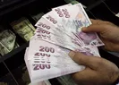 Pazarlık zamanı