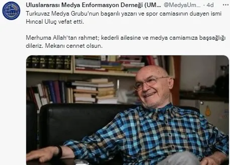 son-dakika-spor-basininin-duayen-ismi-hincal-uluc-83-yasinda-hayatini-kaybetti-hincal-uluc-kimdir-1668982524480.jpg Son dakika: Spor basınının duayen ismi Hıncal Uluç 83 yaşında hayatını kaybetti! Hıncal Uluç kimdir? - 5