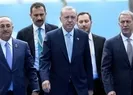 Pakistan’ın Nobel adayı Başkan Erdoğan