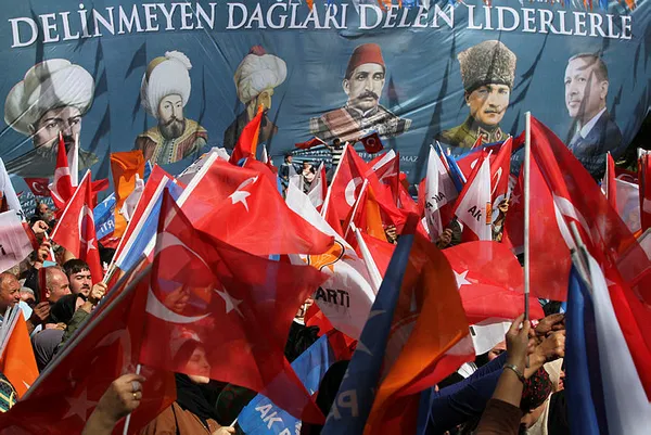 ak-partinin-yenikapi-mitingine-chpli-ibbden-engelleme-girisimi-ak-parti-istanbul-il-baskani-osman-nuri-kabakte-1683211308943.jpg AK Parti'nin Yenikapı mitingine CHP'li İBB'den engelleme girişimi! AK Parti İstanbul İl Başkanı Osman Nuri Kabaktepe: Büyük bir nezaketsizlik - 6