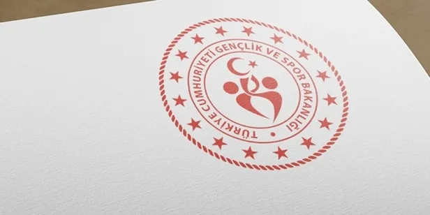 gsb-en-az-50-kpss-puan-ile-11455-personel-alimi-yapiyor-iste-basvuru-sartlari-ve-ekrani-1692947965356.jpg GSB en az 50 KPSS puan ile 11.455 personel alımı yapıyor! İşte başvuru şartları ve ekranı - 2