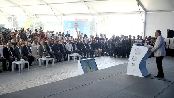 baskan-erdogan-chpnin-kentsel-donusume-saldirisinin-gerisinde-halk-dusmanligi-var-1691672586848.jpg Başkan Erdoğan: CHP'nin kentsel dönüşüme saldırısının gerisinde halk düşmanlığı var - 13