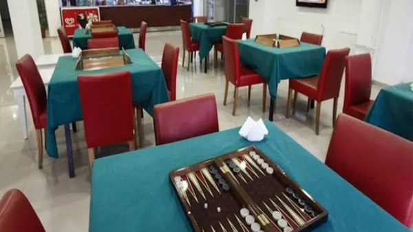 normallesme-donemi-basladi-kahvehane-ve-kiraathanelerde-oyun-oynanabilecek-mi-1625121142422.jpg Normalleşme dönemi başladı! | Kahvehane ve kıraathanelerde oyun oynanabilecek mi? - 1