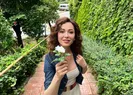 Eşi bakın kim çıktı! Sessiz sedasız evlenmişti...