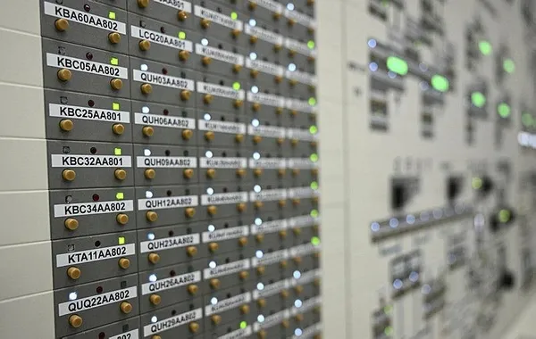1699357411640.jpeg Akkuyu'da bir adım daha tamam! Enerjide tam bağımsızlığın mihenk taşı olacak - 5