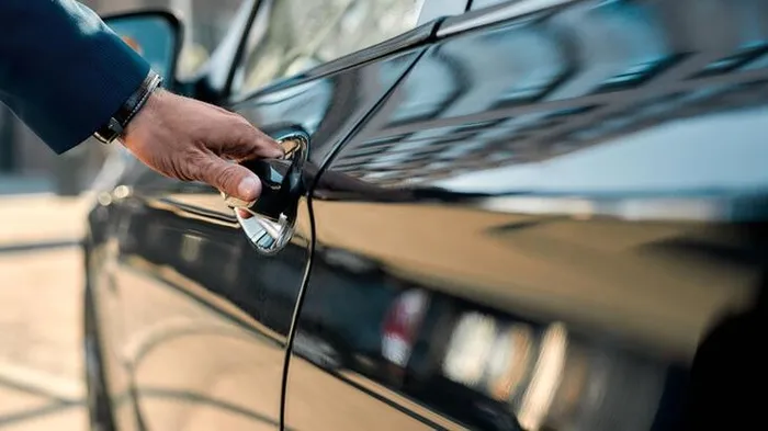 Araç kiralama ile ilgili "kara liste" kararı! Resmi Gazete'de yayımlandı