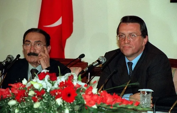1667554990022.jpg Erdoğan'ın kızıl elması! Dünya krizdeyken Türkiye Yüzyılı hamlesi - 4