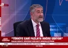 ’’Döviz düştü, fiyatları da düşürün’’