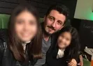 Kurtarıldığı gemi de vuruldu Türk gemici hayatını kaybetti