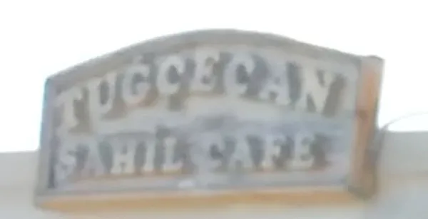 Sedat Peker'in kardeşi Atilla Peker'in koruması Yunus Olcay CHP'li Adalar Belediyesi'nde çalışıyor - 7