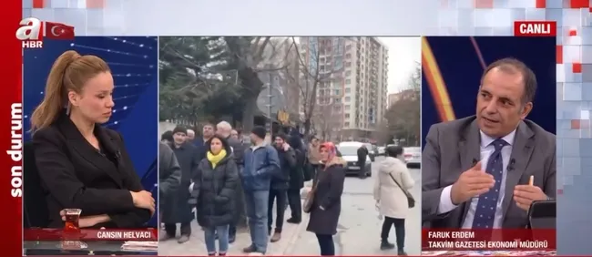 eytye-basvuranlarin-sayisi-600-bini-gecti-eyt-basvuru-nasil-yapilir-1678264065563.jpg EYT’ye başvuranların sayısı 600 bini geçti! EYT başvuru nasıl yapılır? EYT dilekçesi nasıl doldurulur? KOD 8 nedir - 2