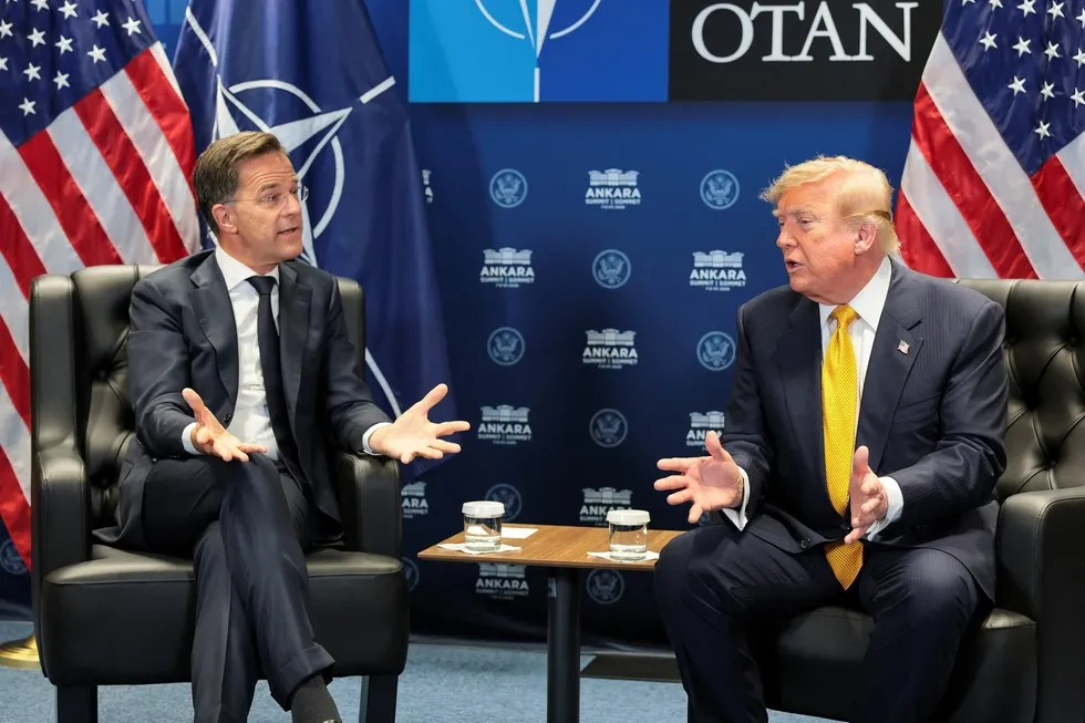 abd-baskani-trump-iran-ile-ateskes-benim-icin-bitti-1783499463002.jpg ABD Başkanı Trump: İran ile ateşkes benim için bitti - 4