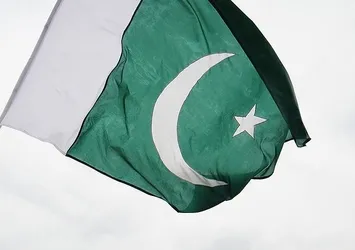 ABD'den Pakistan'a karşı Afganistan hamlesi
