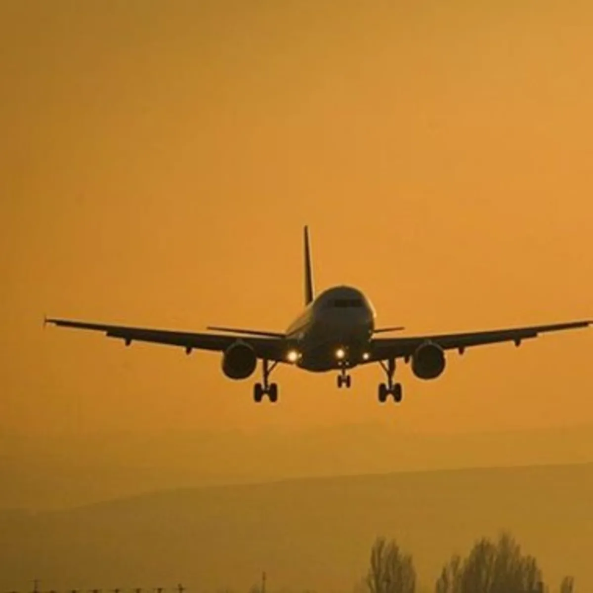 Orta Doğu'ya uçuşlar durdu! Bakan Uraloğlu: 9 ülkeye seferler iptal edildi