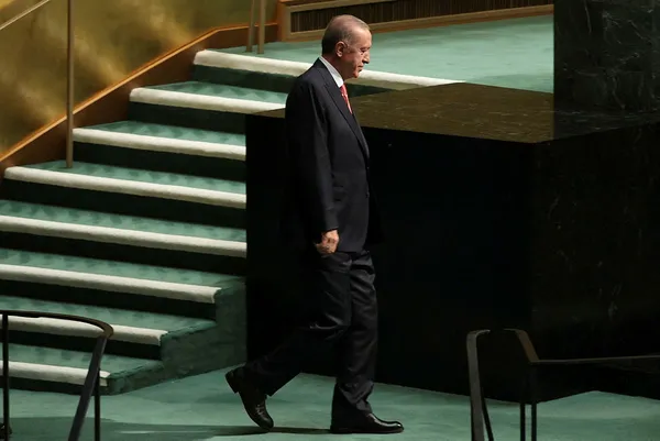 son-dakika-baskan-erdogan-bm-genel-kurulunda-dunyaya-sesleniyor-1663688252815.jpg