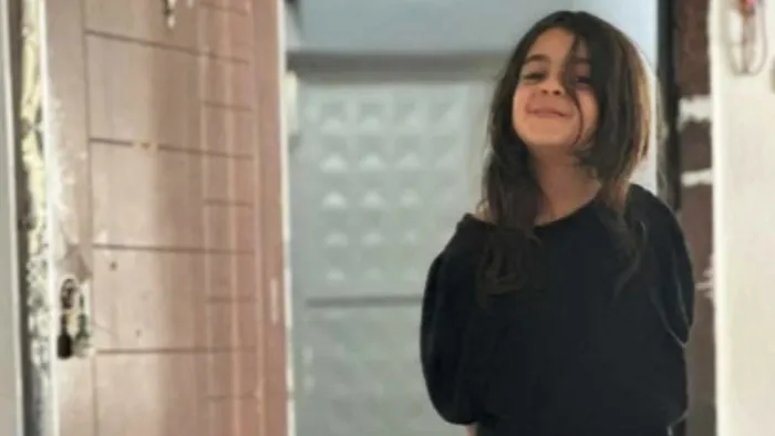 narin-guran-davasinda-yeni-gelisme-nevzat-bahtiyarin-avukatindan-istinaf-basvurusu-1738780934338.jpeg Narin Güran davasında yeni gelişme! Nevzat Bahtiyar'ın avukatından istinaf başvurusu - 2