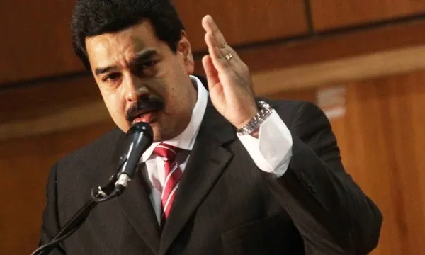 facebook-devlet-baskaninin-hesabini-dondurdu-maduro-hakkinda-flas-karar-1616881860823.jpg Facebook devlet başkanının hesabını dondurdu! Maduro hakkında flaş karar - 1