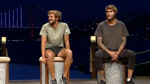 Survivor şampiyonu ne alacak? Survivor 2020 büyük ödül ne kadar? Survivor birincisi kaç para kazanak? - 1