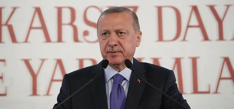 Erdoğan, Rusya'nın Kobani ve Münbiç'ten çekilmesini isteyecek!