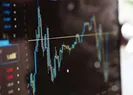 Fon krizinde DDK devrede!