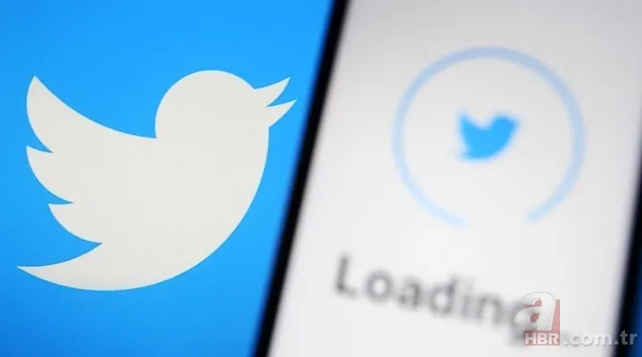 Seçim öncesi büyük operasyon! Twitter'da FETÖ ve PKK destekçisi hesaplar ön plana çıkartılıyor... 17